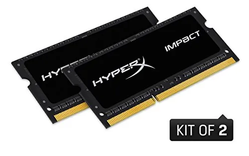 KINGSTON-HX321LS11IB2K216