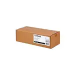 Lexmark 57X0035