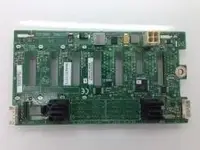 Intel-FXX8X25S3HSBP