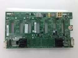 Intel-FXX8X25S3HSBP