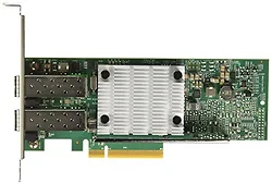 QLogic-QLE3442-CU-CK