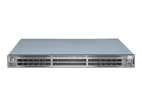 NVIDIA-MSB7700-ES2F
