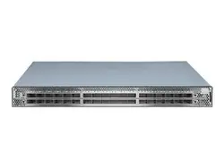 NVIDIA-MSB7700-ES2F