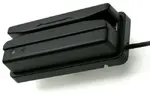 Unitech MS146-IRCB00-SG