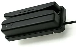 Unitech-MS146-IRCB00-SG