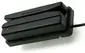 Unitech-MS146-IRCB00-SG