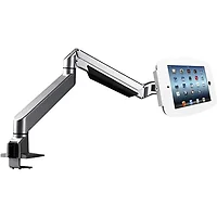 Compu-Lock-660REACH224SENW