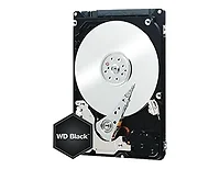 Western Digital-WD2500LPLX