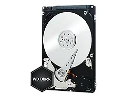 Western Digital-WD2500LPLX