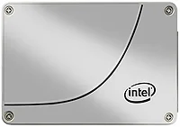 Intel-SSDSC2BA200G4