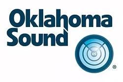 OKLAHOMA SOUND CORP-PRA-8000-VA