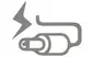 BATTERY TECHNOLOGY-H6Y89AA#ABA-BTI