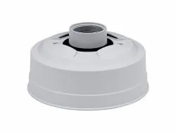 Axis Communications-YE1852