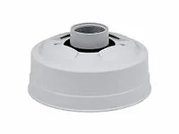 Axis Communications-YE1852