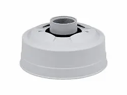 Axis Communications-YE1852