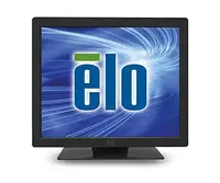ELO-E000166