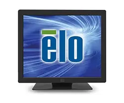 ELO-E000166