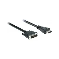 V7-V7E2HDMIDVID-02M-2N