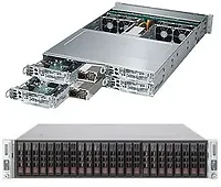 Supermicro-SYS-2028TP-HC0R