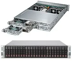 Supermicro-SYS-2028TP-HC0R