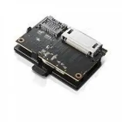 LENOVO-4XH0H04229