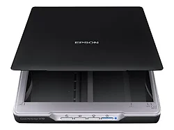 EPSON-B11B231201