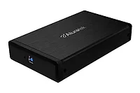 Aluratek-AHDUP350F