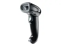 Honeywell-1452G2D-2USB-5