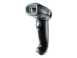 Honeywell-1452G2D-2USB-5