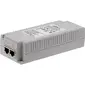 Axis Communications-5900-334