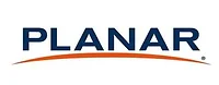 PLANAR-955-0217-00
