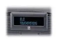 ELO-E122426
