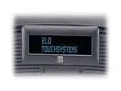 ELO-E122426