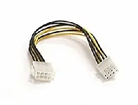 Supermicro-CBL-PWEX-0665