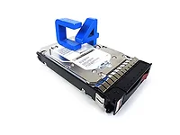 HP Hewlett Packard-AG690A-RF