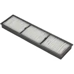 EPSON V13H134A46