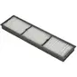 EPSON-V13H134A46