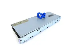 HP Hewlett Packard-448018-B21