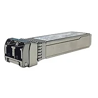 CHELSIO COMMUNICATIONS-SM10G-LR