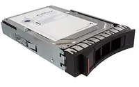 LENOVO-49Y6002