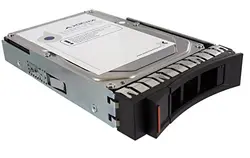 LENOVO-49Y6002