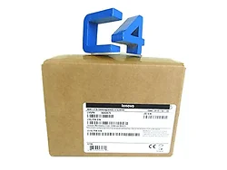 LENOVO-00AD075