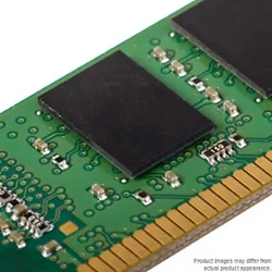 APPROVED MEMORY-KTH-X3B/8G-AM