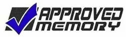 APPROVED MEMORY-D2/8GB/667/FB/240