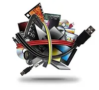 LENOVO-47C8668