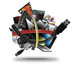 LENOVO-47C8668