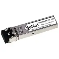 ENET-SFP-GE-S-ENC
