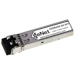 ENET-SFP-GE-S-ENC
