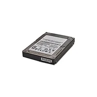 LENOVO-00FN342