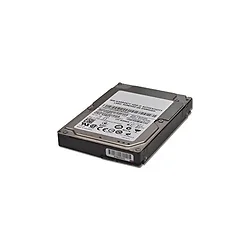 LENOVO-00FN342